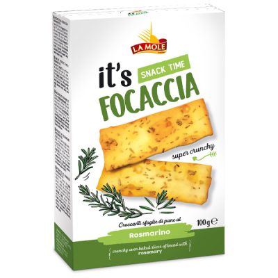 Its-Focaccia-Rosemary-1.jpg Its-Focaccia-Rosemary-1.jpg