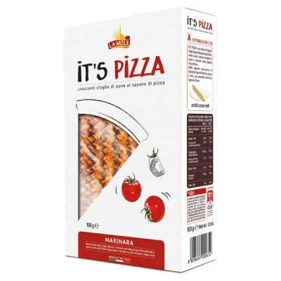 Its-Marinara-Pizza1.jpg Its-Marinara-Pizza1.jpg