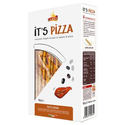 Its-Sicilian-Pizza-2.jpg Its-Sicilian-Pizza-2.jpg