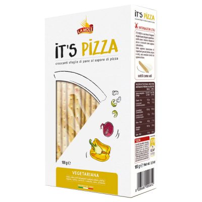 Its-Vegetarian-Pizza-2.jpg Its-Vegetarian-Pizza-2.jpg