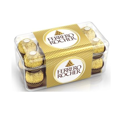Jpeg Ferrero Rocher 16pack