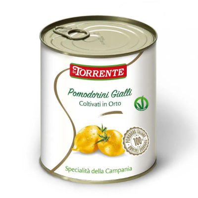 LT322-YELLOWTOMATO-1.png