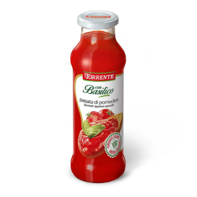 LT323-PASSATA-WITH-BASIL.png