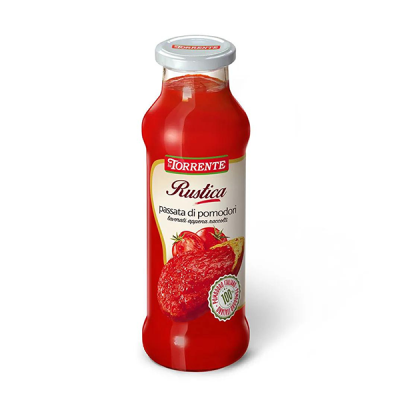 LT325-RUSTICA-1.png