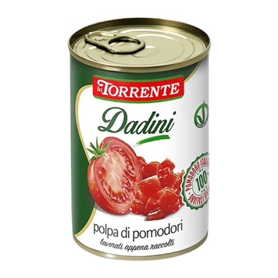LT326-DICED-TOM-400G-1.png