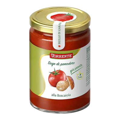 LT327-BOSCAIOLA-1.png