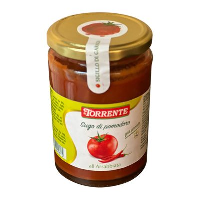 LT328-ARRABBIATA.jpg