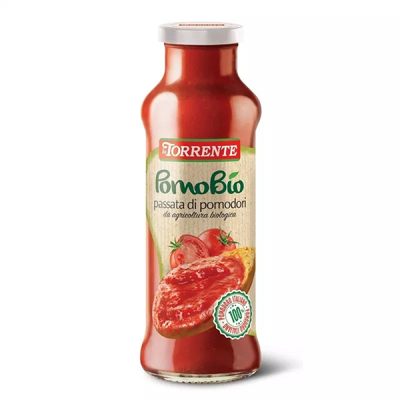 LT335-BIO-PASSATA-1.png