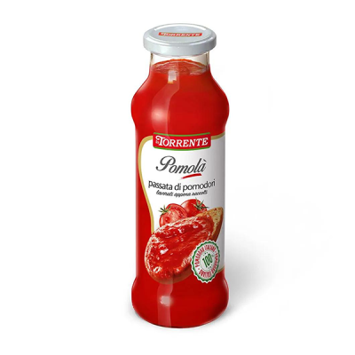LT336-PASSATA-1.png