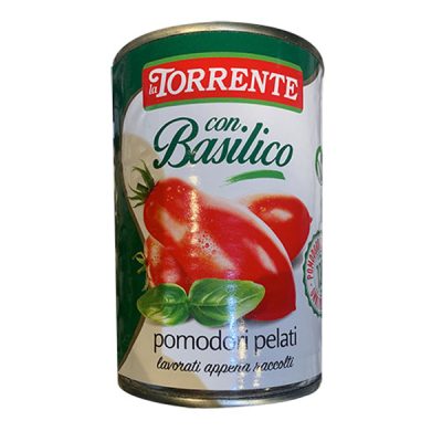 LT358-pelati-with-basil-1.jpg