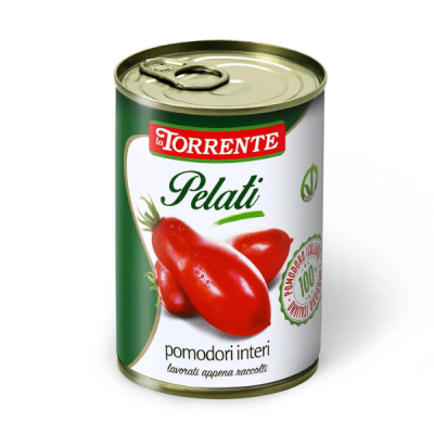 LT359-PELATI-400G-1.png