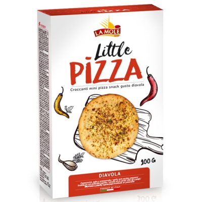 Little-Diavola-Pizza-1.jpg Little-Diavola-Pizza-1.jpg