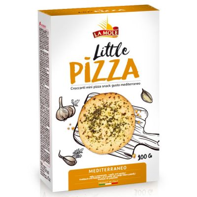 Little-Mediterranean-Pizza-1.jpg Little-Mediterranean-Pizza-1.jpg