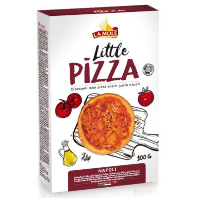 Little-Neapolitan-Pizza-1.jpg Little-Neapolitan-Pizza-1.jpg