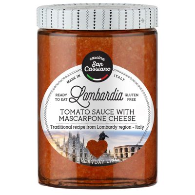 Lombardia-Tomato-Sauce-With-Mascarpone-Cheese-1.jpg Lombardia-Tomato-Sauce-With-Mascarpone-Cheese-1.jpg