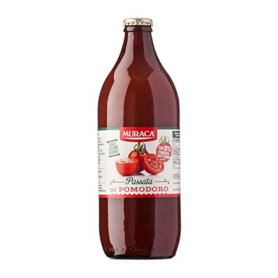 MUR337-PASSATA-DATTERINO-1.jpg