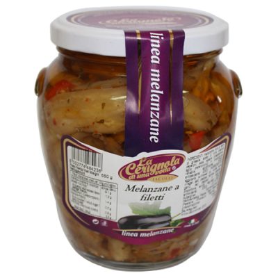 Melanzane-A-Filetti-Sliced-Eggplant-Seasoned-1.jpg