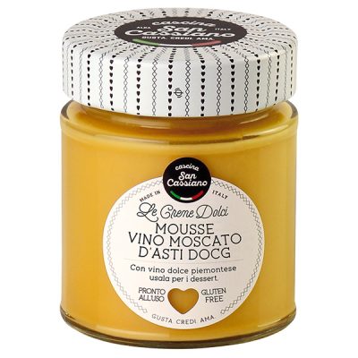 Moscato-Dasti-Docg-Wine-Spread-1.jpg Moscato-Dasti-Docg-Wine-Spread-1.jpg