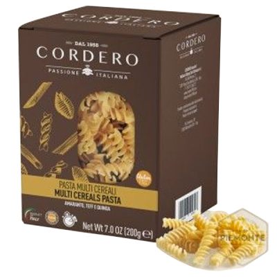 Multicereals-Pasta-Gluten-Free-1.jpg