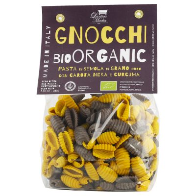 Organic-Gnocchi-With-Turmeric-and-Purple-Carrot-1.jpg