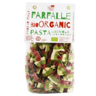Organic-Italian-Flag-Farfalle-1.jpg
