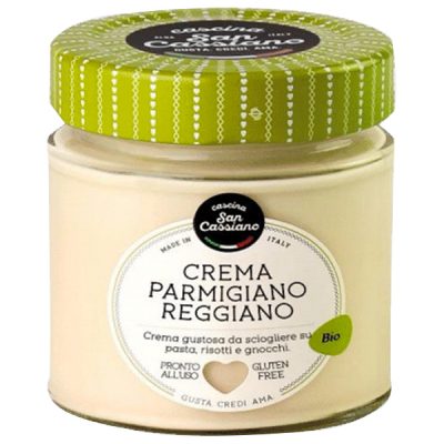 Organic-Parmigiano-Reggiano-Cheese-Cream.jpg
