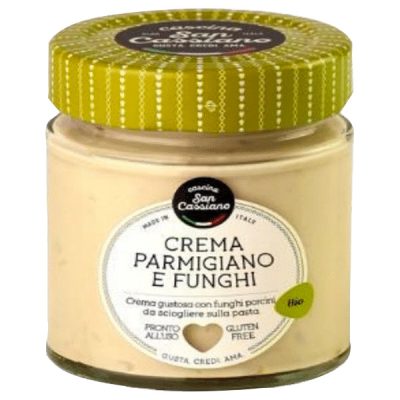 Organic-Parmigiano-Reggiano-Cream-With-Mushrooms.jpg