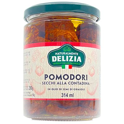 Paesant-Tomatoes-314-ml.jpg