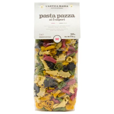 Pasta-Pazza-5-Flavours-1.jpg