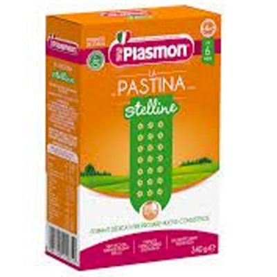 Pastina-N.-3-Stelline-1.jpg Pastina-N.-3-Stelline-1.jpg