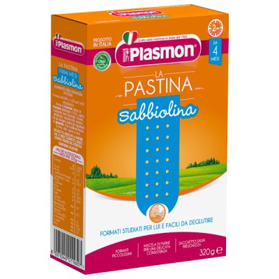 Pastina-Sabbiolina-1.jpg