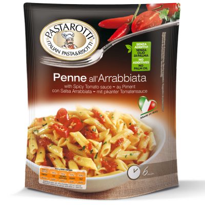 Penne-With-Arrabbiata-Sauce-1.jpg Penne-With-Arrabbiata-Sauce-1.jpg