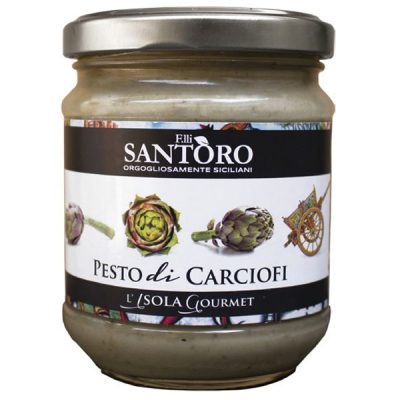 Pesto-Di-Carciofi-Artichokes-Pesto-Sauce-1.jpg