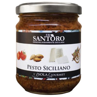 Pesto-Siciliano-Sicilian-Pesto-Sauce-1.jpg