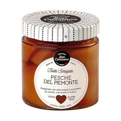 Pienmont-Peaches-In-Half-In-Syrup.jpg Pienmont-Peaches-In-Half-In-Syrup.jpg