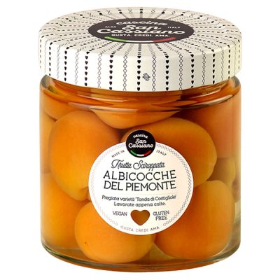 Pienmont-Whole-Apricots-In-Syrup-1.jpg Pienmont-Whole-Apricots-In-Syrup-1.jpg