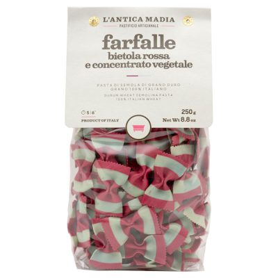 Pink-and-Blu-Farfalle-1.jpg