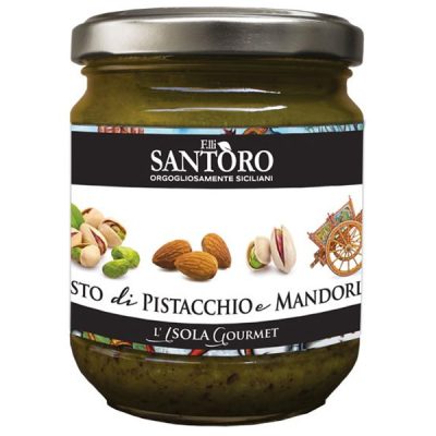 Pistachio-E-Mandorla-Pistachio-and-Almonds-Pesto-Sauce-1.jpg