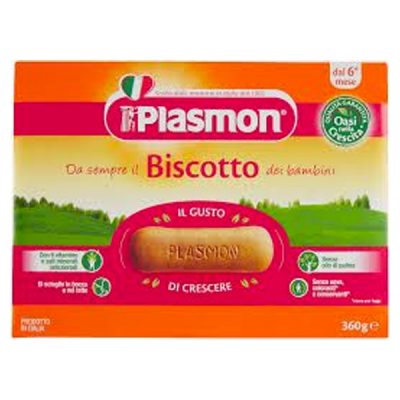 Plasmon-Biscuits-1.jpg Plasmon-Biscuits-1.jpg