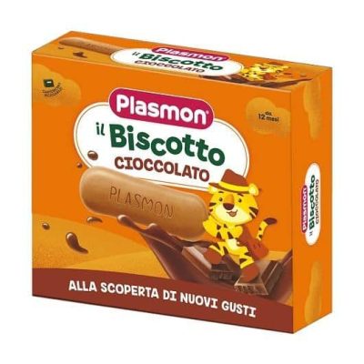 Plasmon cocoa