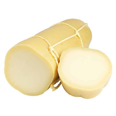 Provolone-piccante