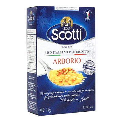 RSC349-ARBORIO-1.png