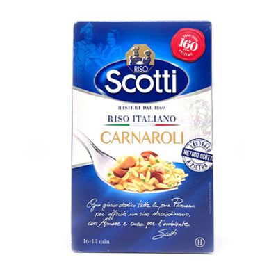 RSC350-CARNOLI-1.jpg