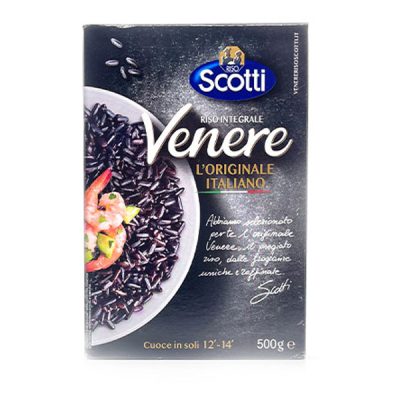 RSC351-VENERE-1.jpg