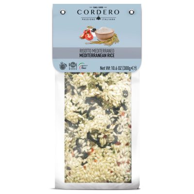 Rice-Olives-and-Capers-Vacuum-Pack-1.jpg