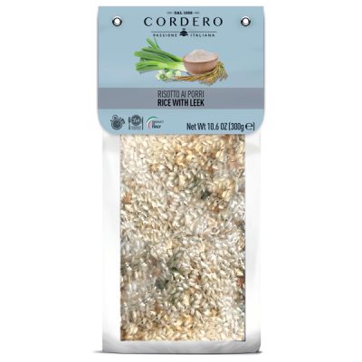 Rice-With-Leek-Vacuum-Pack-1.jpg