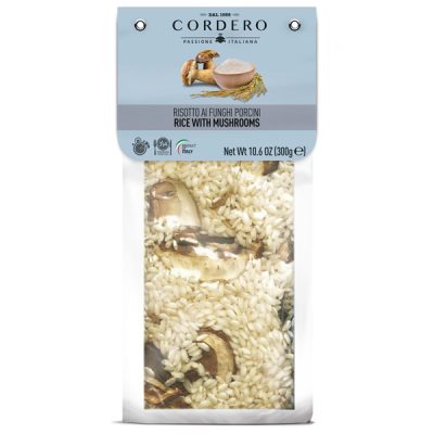 Rice-With-Mushrooms-Vacuum-Pack.jpg
