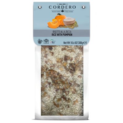 Rice-With-Pumpkin-Vacuum-Pack-1.jpg
