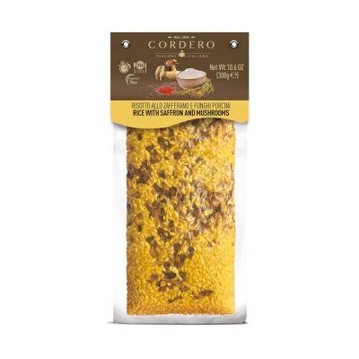 Risotto-With-Mushrooms-and-Saffron.jpg