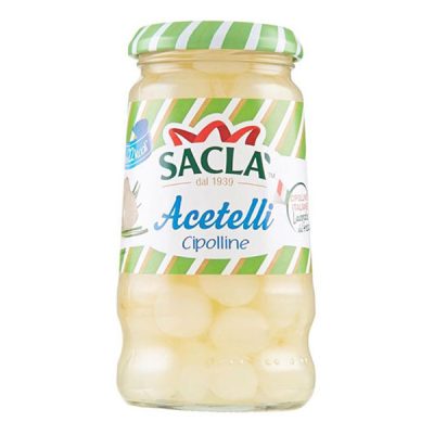 SAC300-SaclO-cipolline.jpg